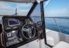 Merry Fisher 1095 2021  udleje motorbåd Kroatien